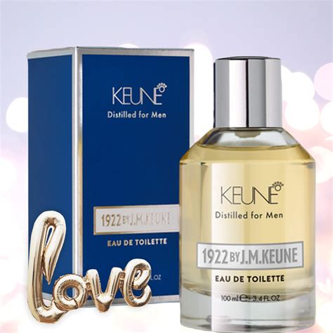 keune 1922 eau de toilette|1922 by J.M. Keune Keune cologne .